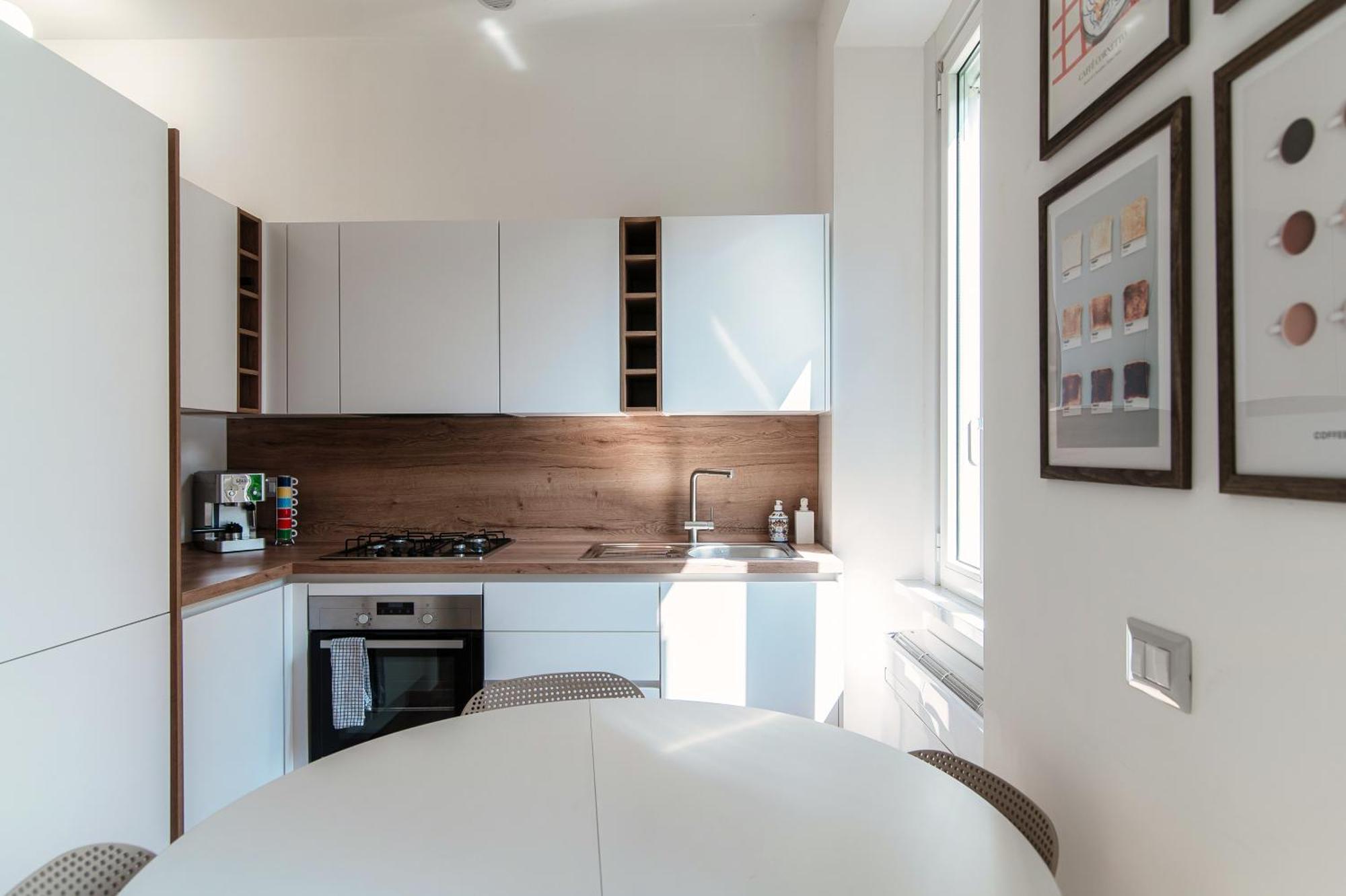Casa Giulini - The House Of Travelers Apartment Como Exterior photo