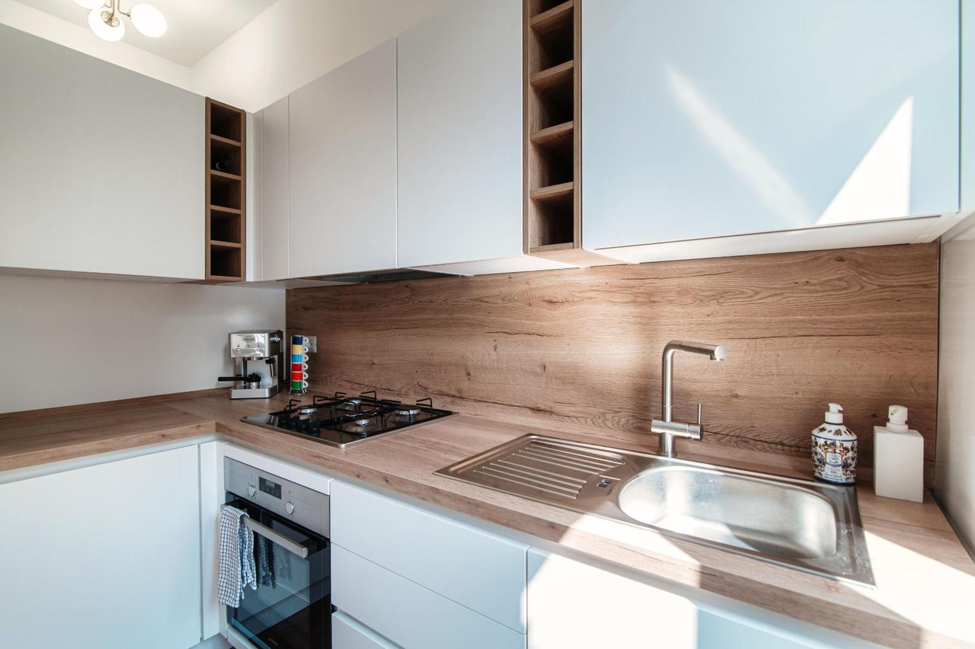Casa Giulini - The House Of Travelers Apartment Como Exterior photo